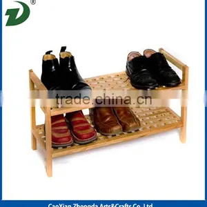 Shoe Rack Organizer thumbnail-6