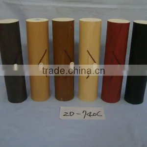 Wooden Pencil Box thumbnail-1