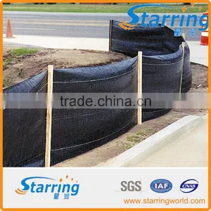 150lbs Geotextile Fabric for Road Construction thumbnail-6