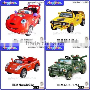 Hot Sale Best Quality Small Motorbike thumbnail-3