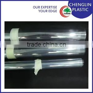 Chenglin Plastic Recycled Pvc Film thumbnail-3
