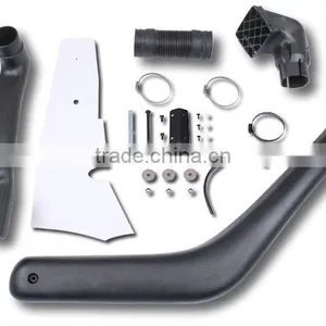 off Road Car Accessories 4x4 Snorkel for Jackaroo/Trooper thumbnail-1