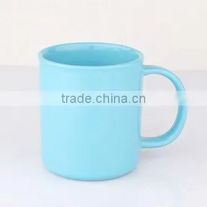 2015 Trade Show High Quality Milk Mug thumbnail-1
