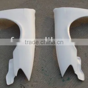 Car Fender for S15 Car thumbnail-1