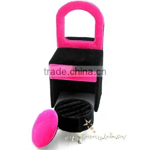Sofa Jewelry Boxes Jewelry Display Case thumbnail-3