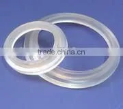 Silicone Sealing,silicone Gasket thumbnail-1
