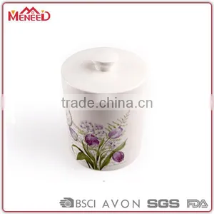 China Melamine Covered Tea Cup Guangzhou Oct.23-27 Canton Fair Dates thumbnail-1