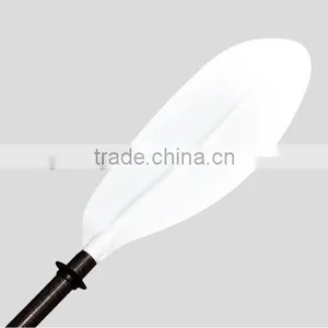Reliable Performance Adjustable Kayak Paddle thumbnail-2