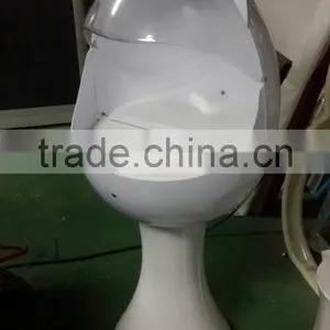 Plastic Blister Process Display Decoration Balls for Christmas thumbnail-1