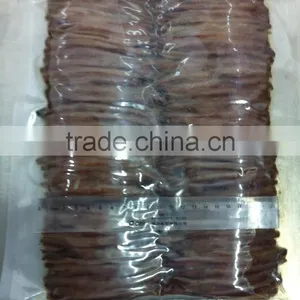 Italy Processing Way Salted Anchovy Fillets thumbnail-3