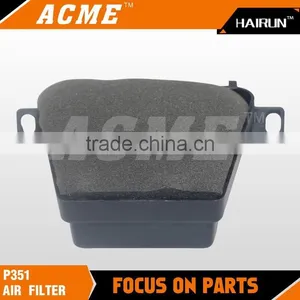 Good Quality New Trimmer Air Filter for P350 351 thumbnail-1