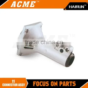 Professional Garden Tool Parts of Connector Assy thumbnail-1