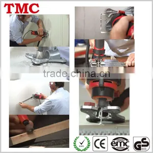 New Mini Multinational High-Speed Electric Router thumbnail-2