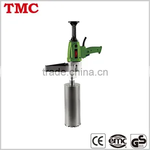 110/130/160mm Diamond Core Drill/Electric Concrete Drilling thumbnail-1