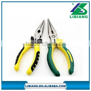 Hot Sale Long Nose Plier thumbnail-1