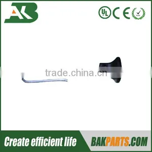 070 Chainsaw Spare Parts Chain Saw Choke Rod for Garden Tools thumbnail-1