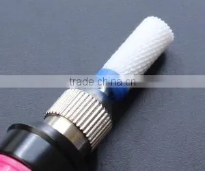 7 Steps Ceramic Nail File Drill Bit thumbnail-1