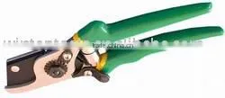 Garden Shear thumbnail-1