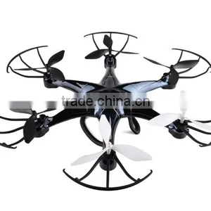Wholesale 5.8G Aircraft Real-time Transmission Drone Wifi Camera thumbnail-1