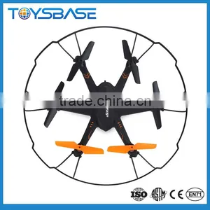 New Fast Drone Fpv Racing Drones for Wholesale 2.4g Quadcopter Drone With Gyro Camer thumbnail-2