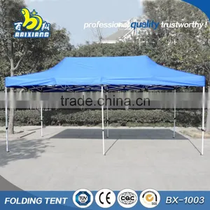 Factory Production High Quality Fashionable Stretch Tent thumbnail-6