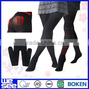 Panty Hose Socks Women Panty Hose thumbnail-1