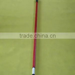 Extension Pole Factory thumbnail-1