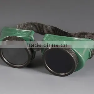 Welding Goggle thumbnail-1