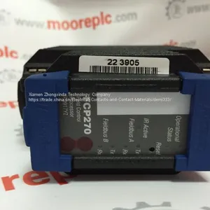 EPRO PR6424/012-000 CON011 thumbnail-3