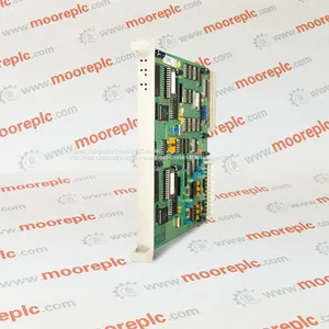 MMS6350 IN STOCK thumbnail-1