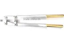 One Piece T/C Pin and Wire Cutter thumbnail-1