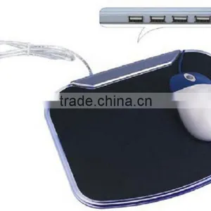 USB Mouse Pad LS Eplus thumbnail-1