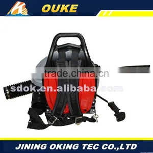 Multifunctional Back Pack Gasoline Leaf Blower Manufacturer,backpack Blower From China Man.. thumbnail-4