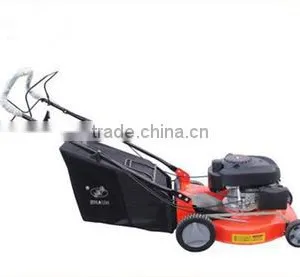 Industrial Portable Grass Cutting Machine,grass Cutting Equipment thumbnail-2