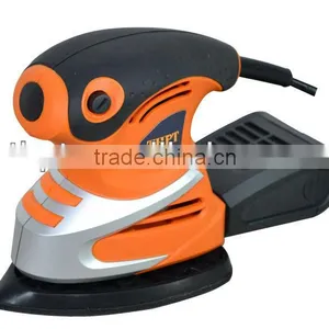 Electric Garden Toolsliadora Metal Sander Paper China thumbnail-1