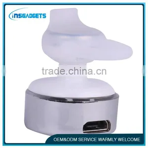 M99 Wireless Bluetooth Headse thumbnail-2