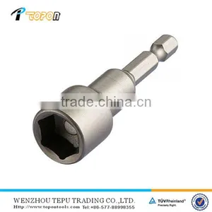 Magnetic Hexagon Nut Setter thumbnail-1