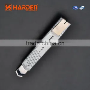 Professional Metal Zinc Alloy Knife Heavy Duty Knife thumbnail-1