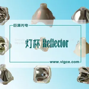 LOGO Projector Lamp thumbnail-5