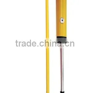 Football Slalom Pole Without Spring thumbnail-1