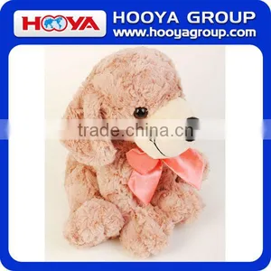 2013 New Toys 30cm Plush Baby Toys thumbnail-1