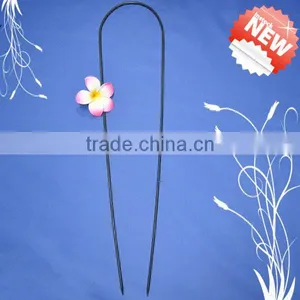 Hot Sale Split Bamboo Stick thumbnail-1