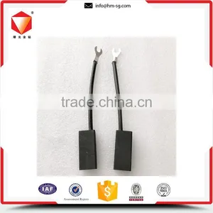 Best Quality Carbon Brush for Auto thumbnail-5