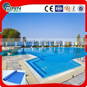 Wholesale Factory Price Cover Type Swimming Pool Liner PVC thumbnail-2