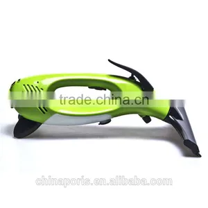 2015 New Fashionable 3 in 1 Good Quality Electric Window Cleaner/washer With Competitive Price thumbnail-1