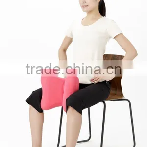 Nagara Exercise Cushion thumbnail-3