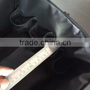 Wholesale Insulated Waterproof Tools Organizer Bag thumbnail-6