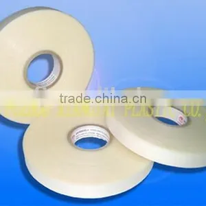 100% PU Tape for Garment thumbnail-1