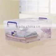 EQ55 Multipurpose Storage Box (L) thumbnail-1