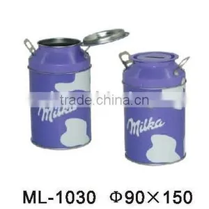 Milk Can thumbnail-1